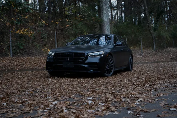 ווינסטוריה קזינו אפליקציית Android/iOS